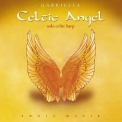 Gabrielle - Celtic Angel '2005