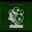 The Appleseed Cast - Peregrine '2006