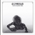 Comus - Live In Japan 2012 '2013
