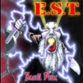 E.S.T. - Злой Рок '2003