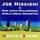 Joe Hisaishi - World Dreams '2004