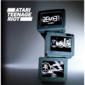 Atari Teenage Riot - Reset '2014