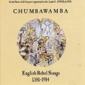 Chumbawamba - English Rebel Songs 1381-1914 '1994