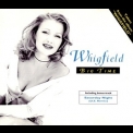 Whigfield - Big Time '1995