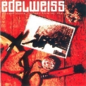 Edelweiss - A Sound-Attack Straight From The Alps '1988