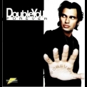 Double You - Forever '1996