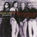 Mr. Mister - Broken Wings - The Best Of '2009