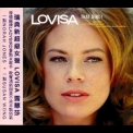 Lovisa - That Girl! '2007