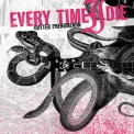 Every Time I Die - Gutter Phenomenon '2005