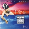 Hiromi - Beyond Standard '2008
