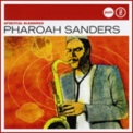 Pharoah Sanders - Spiritual Blessings '2013