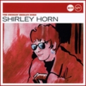 Shirley Horn - The Swingin' Shirley Horn '2009