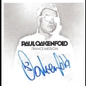 Paul Oakenfold - Trance Mission '2014