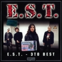 E.S.T. - E.S.T. - Это Best '2002