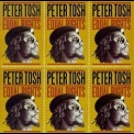 Peter Tosh - Equal Rights '1977