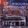 Spyro Gyra - Original Cinema '2003