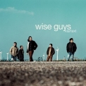 Wise Guys - Klartext '2003