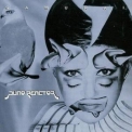 Juno Reactor - Samurai '1996