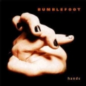 Bumblefoot - Hands '1998