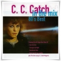 C.C.Catch - In The Mix - 80's Best '2002