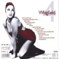 Whigfield - Whigfield 4 '2002