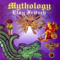 Eloy Fritsch - Mythology '2001