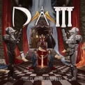 D.A.M. - Tales Of The Mad King '2013