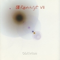 Redshift - Oblivion '2004