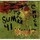 Sum 41 - Chuck '2004