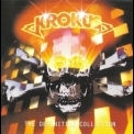 Krokus - The Definitive Collection '2000