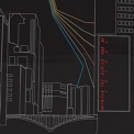 Between The Buried And Me - Colors '2007