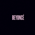 Beyonce - Beyonce '2013