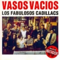 Los Fabulosos Cadillacs - Vasos Vacнos '1994