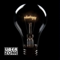 Uberzone - Ideology '2007