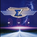 Elektradrive - Due '1989