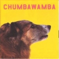 Chumbawamba - Wysiwyg '2000