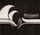 alt=