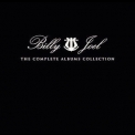 Billy Joel - Collected Additional Masters '2011