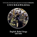 Chumbawamba - English Rebel Songs '2003