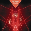 The Knife - Silent Shout An Audio Visual Experience '2006