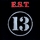 alt=