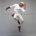 Aloe Blacc - Lift Your Spirit '2013