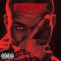 The Game - G.A.M.E. '2006