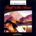Sniff 'n' The Tears - A Best Of '1991