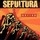 Sepultura - Nation '2001