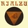 alt=