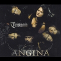 Tristania - Angina '1999