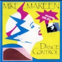 Mike Mareen - Dance Control (original & extended) '1984