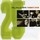 Yellowjackets - Twenty Five '2006