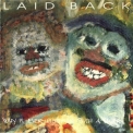 Laid Back - Why Is Everybody In Such A Hurry! '1993